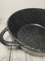 Кастрюля 4л АП Гранит к2631аг