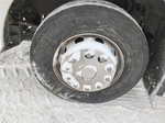 JAC N180 Бортовой (Евроборт) JAZ118 (Евроборт, дизельный, 6.7 л, 277 л.с. МТ)