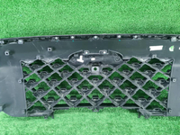 Решетка радиатора Chery Tiggo 8 Pro Max (2022-н.в.)