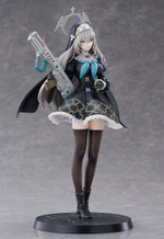 Utazumi Sakurako
