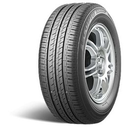 175/60R16