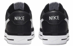 Кроссовки Nike Court Legacy