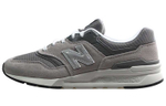 Кроссовки New Balance Nb 997 Hca