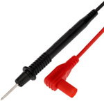 ЩУПЫ ТЕСТЕРА REXANT REX07