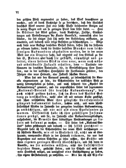 Traugott Brommes Hand- Und Reisebuch Für Auswanderer Und Reisende Nach Nord-, Mittel- Und Süd Amerika | T. Bromme