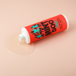 Шампунь и гель для душа Mint500 Active Edition Japanese Mint 250мл