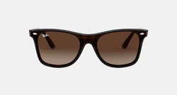RAY-BAN BLAZE WAYFARER RB4440NF 710/13
