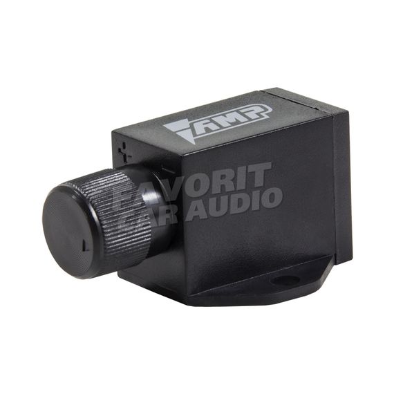 Усилитель AMP POWER 1.1500