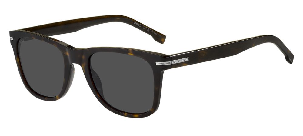 BOSS 1508/S IR 086