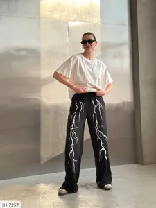 Брюки IH-7257 Фабрика Моды
