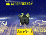 Замок багажника TOYOTA COROLLA 1999