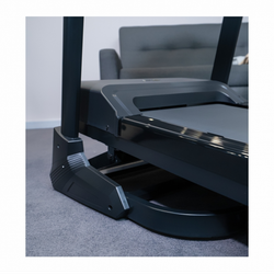 Беговая дорожка Altezani ALS 1210