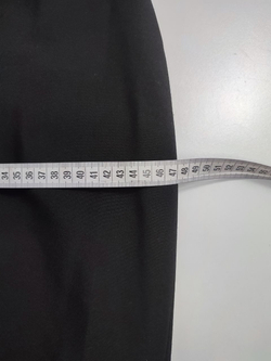 Юбка Yarmina классическая 44 размер