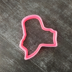 Карандаш №25