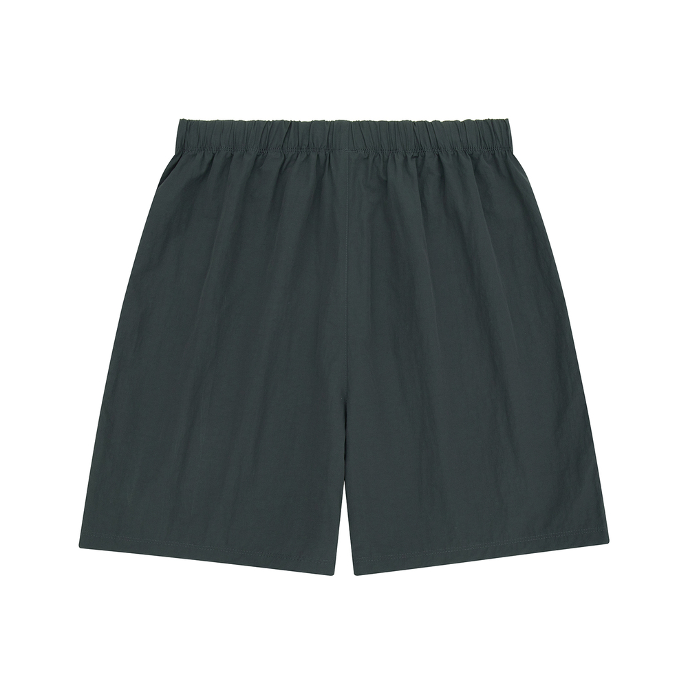 ШОРТЫ YMKASHIX SUMMER