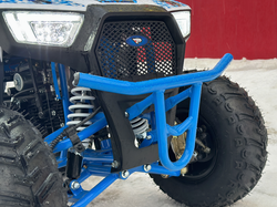 Квадроцикл PROMAX МАЙНКРАФТ KIDS 125