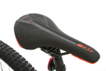 Горный велосипед Scott Aspect 950 (2018)