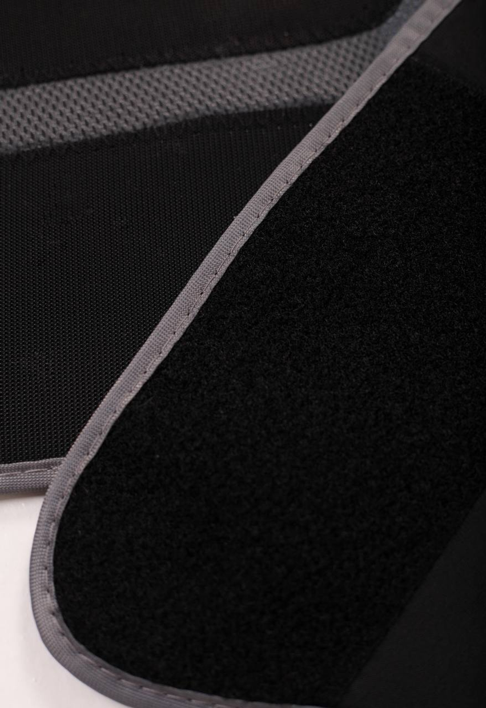 Лимфодренажный массажер для ног