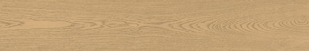 Vitra ModernWood Карамель 20x120