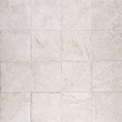 Керамогранит Travertine Gallia (PT03692)