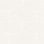 Pinto beige wall 01 250х600 (1-й сорт)