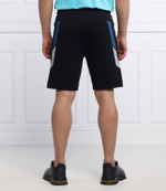 шорты headlo 2 BOSS GREEN - темно-синий(50469379)