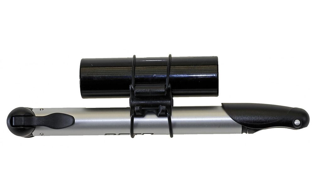 Крепление для насоса BETO