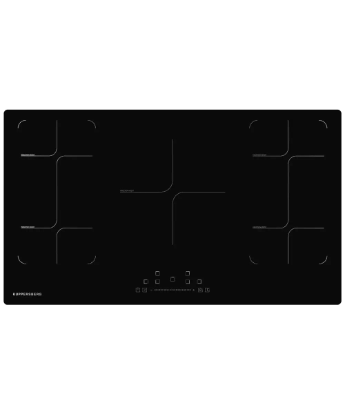 Индукционная варочная панель Kuppersberg ICS 905