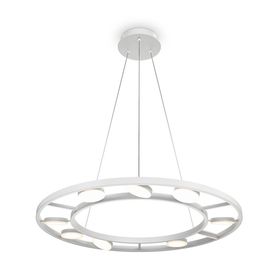 Подвесной светильник Maytoni MOD070PL-L63W3K