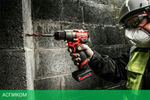 Аккумулятор для инструмента Milwaukee M12 HB5 High Output (4932480165)