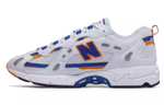 Кроссовки New Balance Nb 827 D