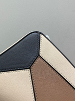 Loewe Puzzle 29 cm