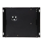 TEPLOCOM Solar-1500, 250Вт источник бесперебойного питания и солнечная панель, 2424