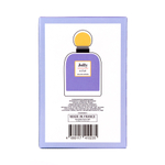 Вода туалетная Jolly Eclat (Джоли Эклат) – 100ml for women