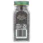 Simply Organic, Мак, 96 г (3,38 унции)