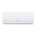 Cплит-система Energolux New Lausanne WS SAS09AR1-A/ SAU09AR1-A-WS40 с зимним комплектом