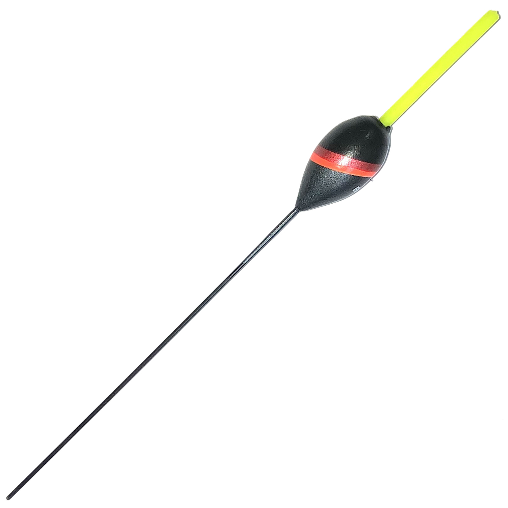 Поплавок Balsa Lite 0520 1.5г 16-17см