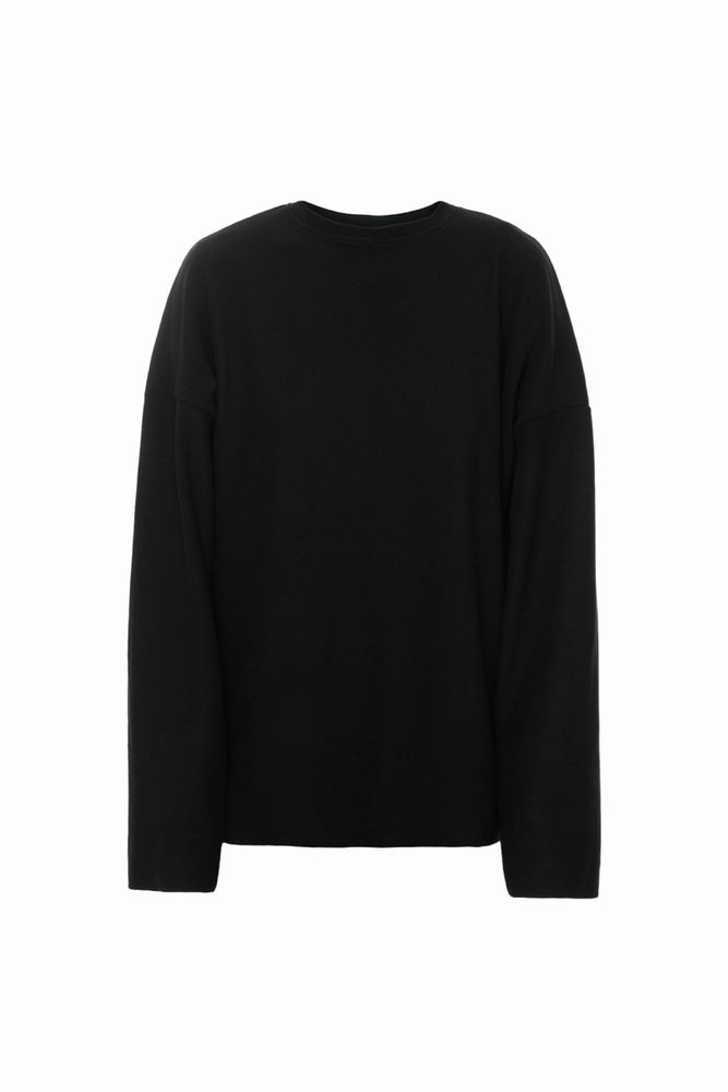 PRE-ORDER VINTAGE MINI