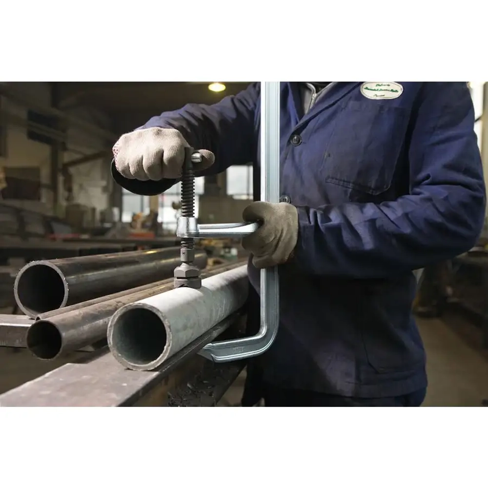 Высокоэффективная струбцина BESSEY SG150M