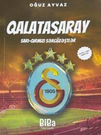 Qalatasaray