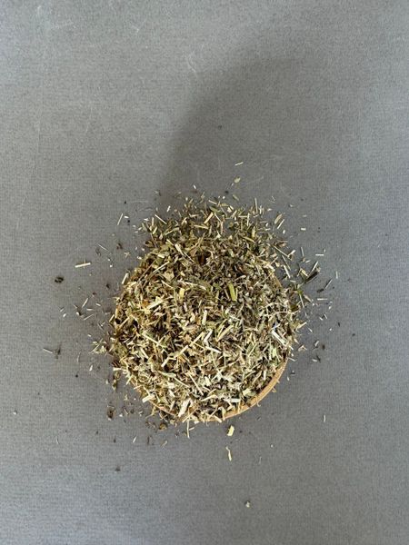 Чабрец (тимьян)