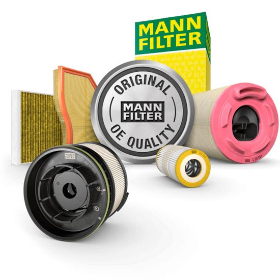 Запчасти к тракторам и сельхозтехнике, комплекты ремней, подшипники, фильтры