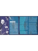 Roxette — XXX (The 30 Biggest Hits)