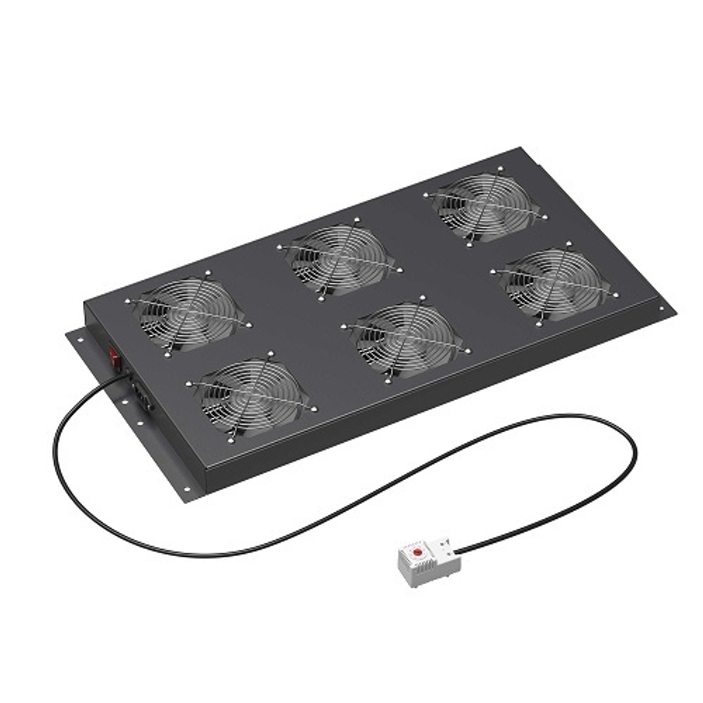 Вентиляторный модуль  DKC R5VSIT8006FT