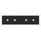 Пластина соединительная Arte Lamp Expert-Accessories A590506