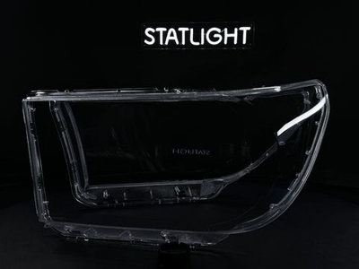 Комплект стекол Toyota Tundra 2 2007-2013