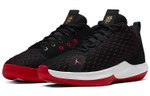 Кроссовки Jordan Cp3 12 Xii Pf