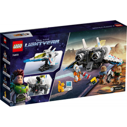 Blx lego classic deals