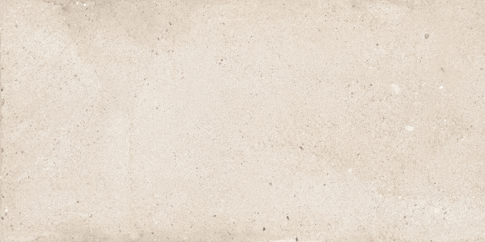 Керамогранит NTceramic ROCKSTAR DETROIT MATT 1200*600*8.5мм матовая