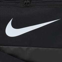 Сумка спортивная NIKE Brasilia 9.5